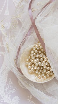 international_lifestyle (4)