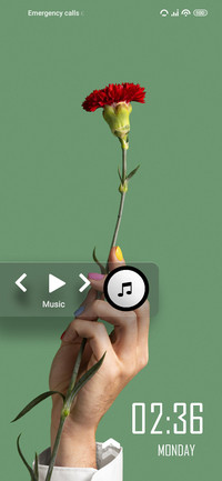 Romantic
