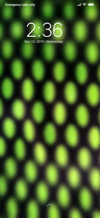 Green balls_DWM3