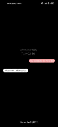 relationship