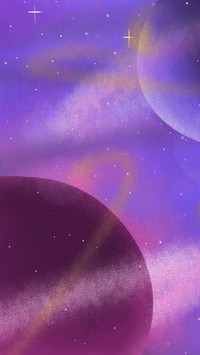 Art Wallpapers-08