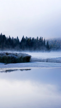The Stunning Scenic Spots of Altay