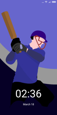 Swing_Cricket