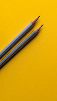 Literacy Day  (11)