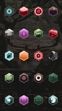 LTarch 999