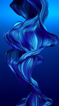 Art Wallpapers-06