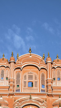 india-bulid