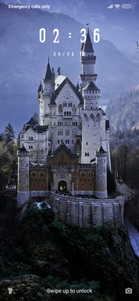 Castle Night_3MDS
