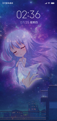 FAIRY 04