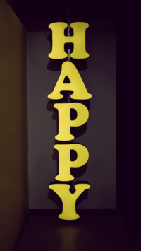 Cool Signs (5)