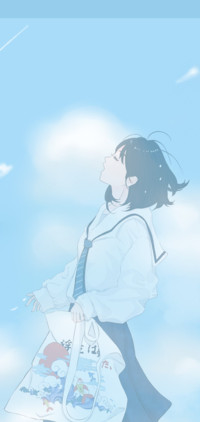 浮生似曾遇见