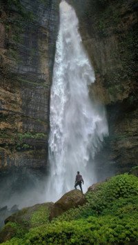 Adventure (3)