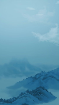 仙剑奇侠传4