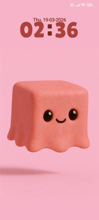 Pastel Play
