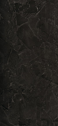 Texture in Pure Color-PAIXIN