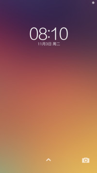 圆