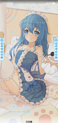 约会大作战四糸乃