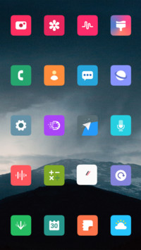 Fine_OS_DWM19