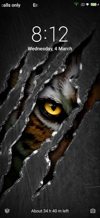 Relax V11