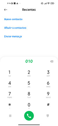 autobús de bebé