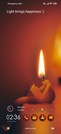Diwali Fine
