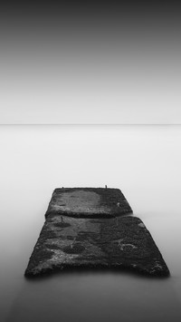 Art Wallpapers-02