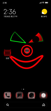 JOKERQ_DWM4