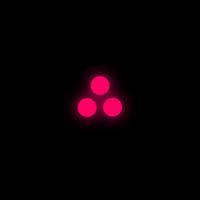 Red Line - X