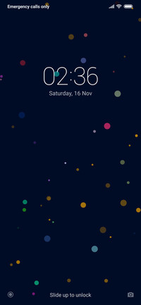 Infinity_DWM3