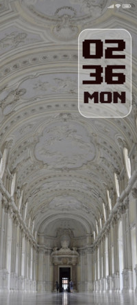 Galleria Grande