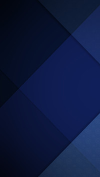 Blue Diamonds 2