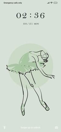 Ballerina_3MDS