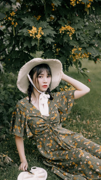 给星座女生的恋爱忠告