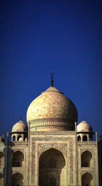Pruthvi Raj G (9)