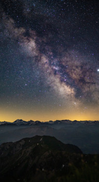 Android HD (3)
