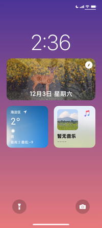 果子14