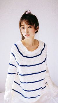 浓情淡如你