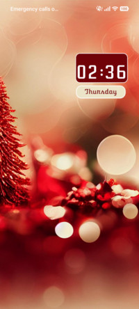 Christmas