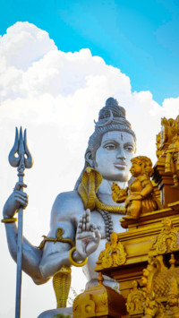 Lohith  B2