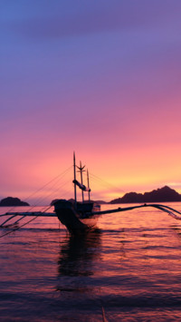 Philippines