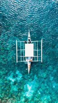 Philippines (4)