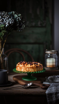cake106