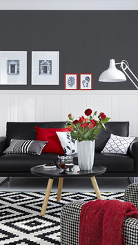 Teach you to select a good house type 3