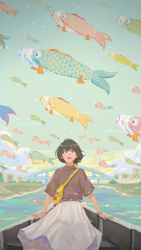 Illustration 391