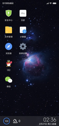 win10