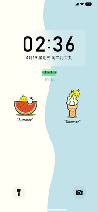 泡泡Pro