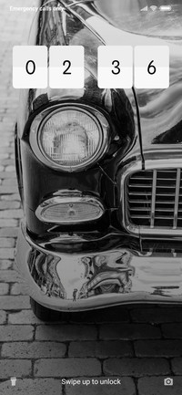 VintageCars_3MD