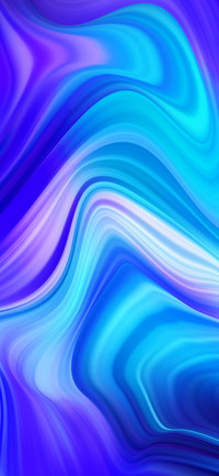 Redmi 10X 官方壁纸