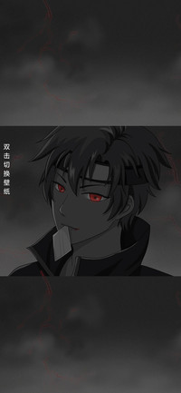 有些路只能自己走