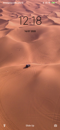 Car-Safari_3MDS